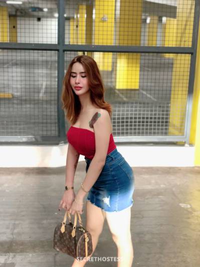 25Yrs Old Escort 175CM Tall Makati City Image - 12