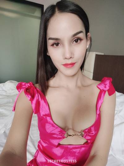 25Yrs Old Escort 53KG 169CM Tall Bangkok Image - 2