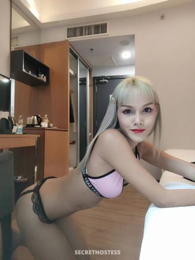 25Yrs Old Escort 53KG 169CM Tall Bangkok Image - 12