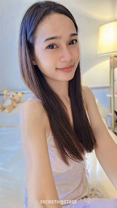 25Yrs Old Escort 55KG 168CM Tall Bangkok Image - 0