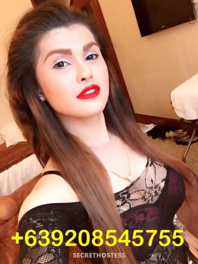 25Yrs Old Escort 165CM Tall Manila Image - 17