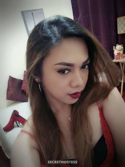 25Yrs Old Escort 163CM Tall Makati City Image - 4