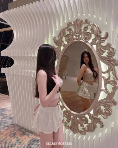 25Yrs Old Escort 164CM Tall Dubai Image - 7