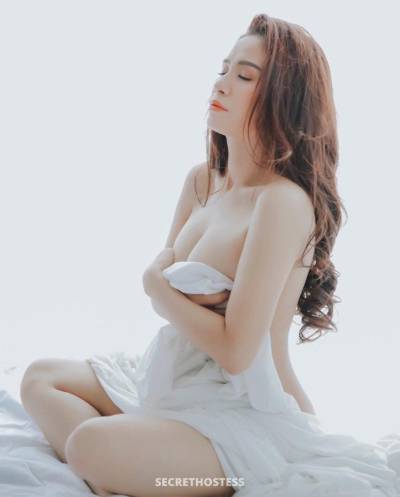 Ruby, escort in Bandar Seri Begawan