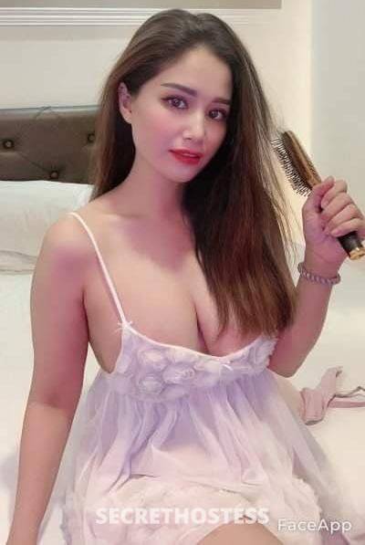 25Yrs Old Escort 165CM Tall Bandar Seri Begawan Image - 2