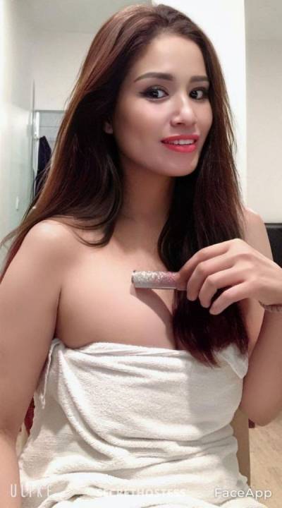 25Yrs Old Escort 165CM Tall Bandar Seri Begawan Image - 8