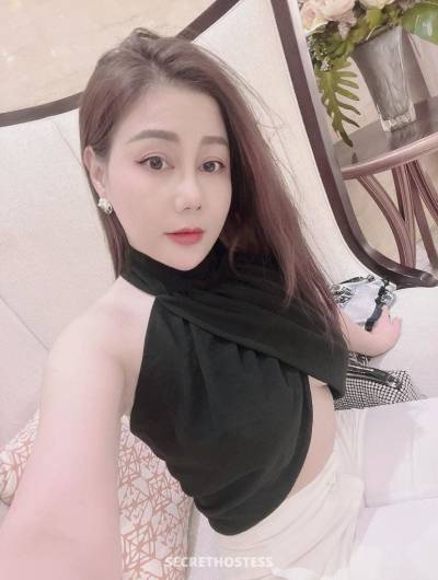 25Yrs Old Escort 165CM Tall Dubai Image - 7