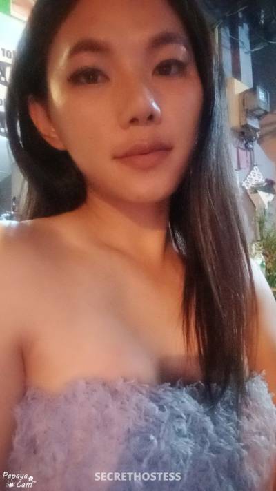 25Yrs Old Escort 169CM Tall Phuket Image - 6