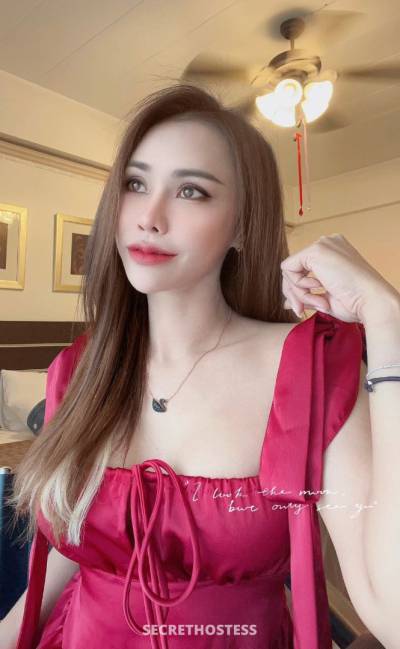 25Yrs Old Escort 170CM Tall Hong Kong Image - 2