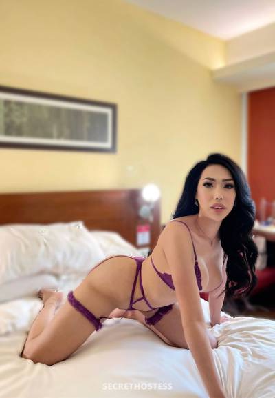 25Yrs Old Escort 175CM Tall Manila Image - 5