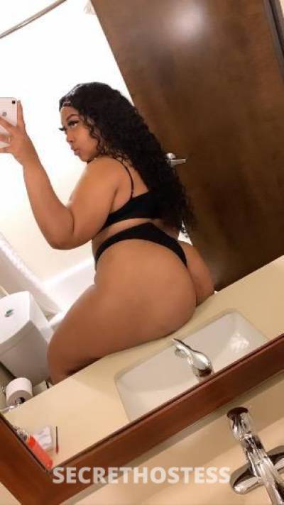 25Yrs Old Escort Columbus OH Image - 1