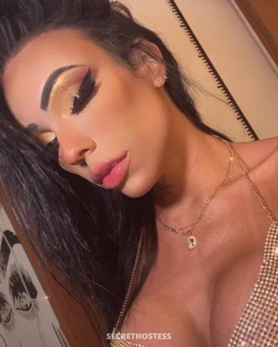 25Yrs Old Escort 180CM Tall London Image - 6