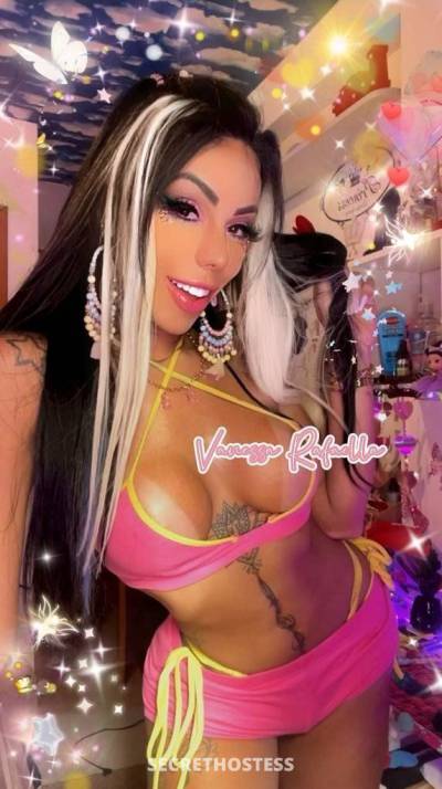 25Yrs Old Escort 180CM Tall London Image - 9