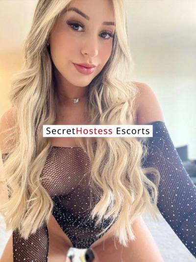 25Yrs Old Escort 57KG 160CM Tall Esch-sur-Alzette Image - 3