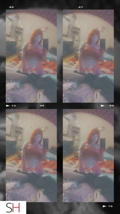 25Yrs Old Escort 154CM Tall Winnipeg Image - 1