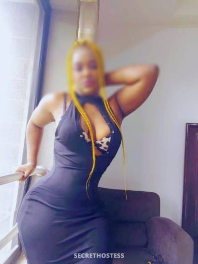 25Yrs Old Escort 154CM Tall Nairobi Image - 0