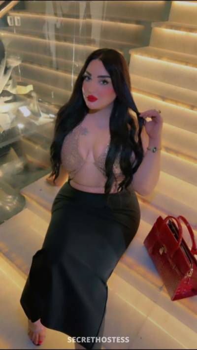 25Yrs Old Escort 169CM Tall Dubai Image - 2