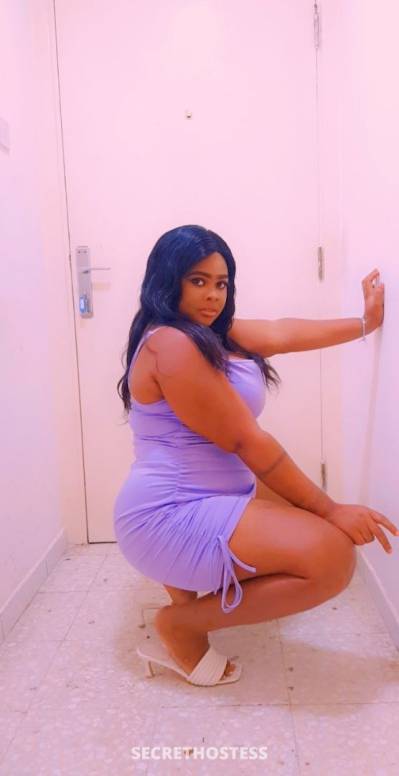 Maliya, escort in Abu Dhabi