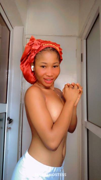 25Yrs Old Escort Accra Image - 5