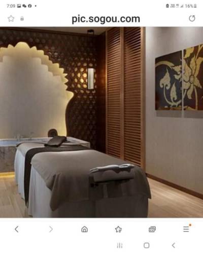 25 year old Escort in Aeroglen Cairns flower Body Rub shop 100 Satisfaction massage