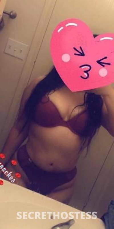 25Yrs Old Escort McAllen TX Image - 6