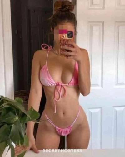 25 year old Escort in Melbourne First Time Natura Sex Anal Young Pretty Busty Amazing 