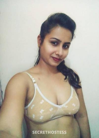 25 year old Escort in Singapore Central Region Incall outcall services Singapore -28