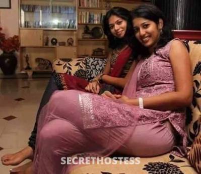 Full safe and secure tamil call girls in singapore sex girls in Singapore North-East Region