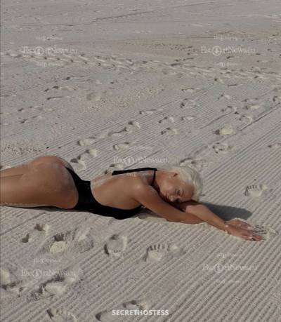25Yrs Old Escort 65KG 175CM Tall Phuket Image - 7