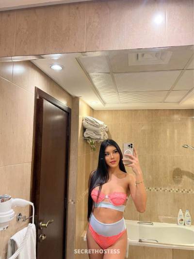 25Yrs Old Escort 175CM Tall Manila Image - 14