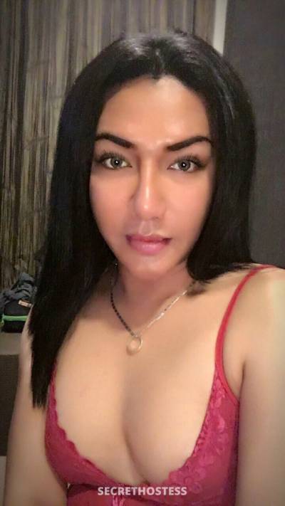 25 Year Old Filipino Escort Manila Blonde - Image 3