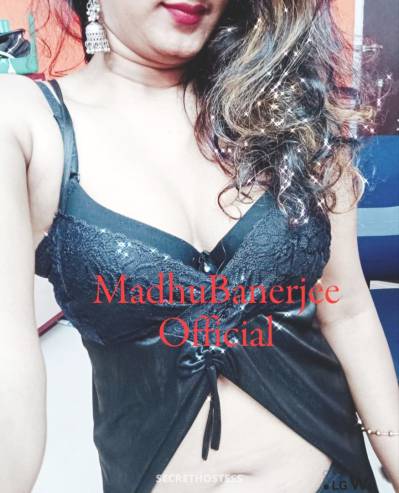 ⚜Indian Housewife⚜nude Live Show, escort in Dubai