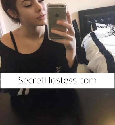 25 Year Old Indian Escort in Kallangur - Image 1