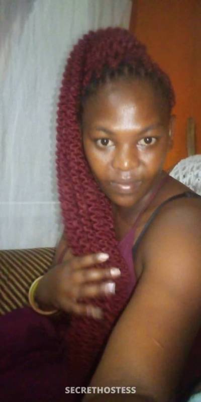 25Yrs Old Escort 165CM Tall Jinja Image - 2