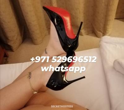 25Yrs Old Escort 166CM Tall Jeddah Image - 6