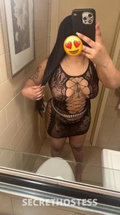 25Yrs Old Escort North Jersey NJ Image - 4