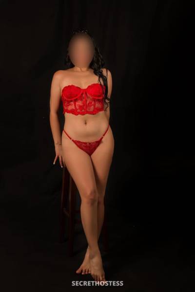 25Yrs Old Escort 158CM Tall Bogota Image - 11