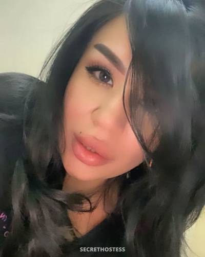 Ameera, escort in Al Manama