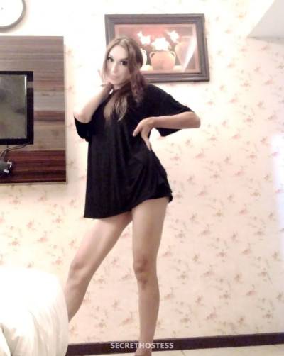 25Yrs Old Escort 185CM Tall Dubai Image - 2