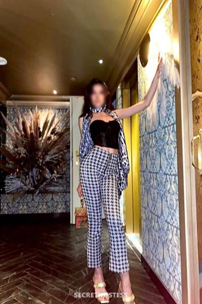 25Yrs Old Escort 169CM Tall Barcelona Image - 4