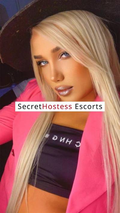 25Yrs Old Escort 69KG 174CM Tall Podgorica Image - 1