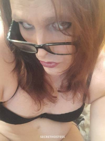 25Yrs Old Escort 150CM Tall Pretoria Image - 2