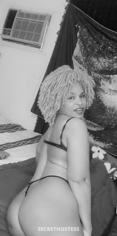 25 year old South African Escort in Jeddah Joice, escort