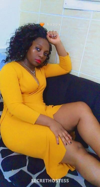 25 year old South African Escort in Jeddah Sara, escort