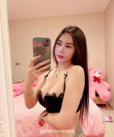25 year old Taiwanese Escort in Herdsman Perth Your new HotParty girl, Sexy and Wild fun SERVICE IN/OUTCALL