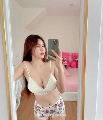 25Yrs Old Escort Size 6 48KG 161CM Tall Perth Image - 3