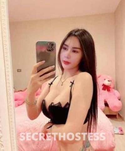 25Yrs Old Escort Size 6 48KG 161CM Tall Perth Image - 4