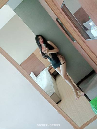 25Yrs Old Escort 165CM Tall Phuket Image - 1