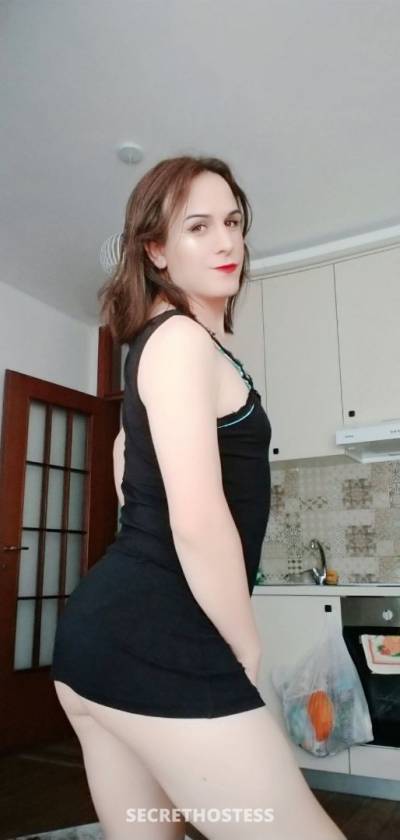 25Yrs Old Escort 165CM Tall Izmir Image - 3