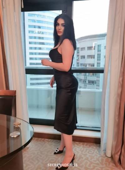 25Yrs Old Escort 172CM Tall Dubai Image - 3